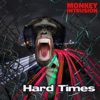 Hard Times - Single