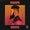 Ratata - Single