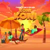 Koni Koni (feat. Simi & Oxlade) - Single album lyrics, reviews, download