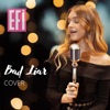 Bad Liar - Single