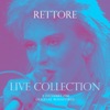 Rettore - Splendido splendente (Live 8 Dicembre 1981)