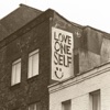 Love One Self (feat. Joe Love) - Single