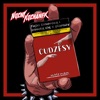 Cudzesy - Single