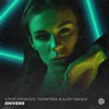 Shivers - Single