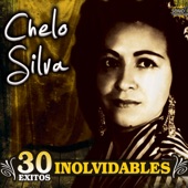Chelo Silva - Cheque en Blanco