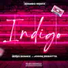 Indigo (Mambo Remix) - Single album lyrics, reviews, download