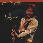 Jesse Colin Young - Before You Came