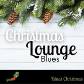 Blues Christmas - Family Time
