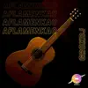 Aflamenkao - Single album lyrics, reviews, download