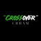 Crossover - CRHAM lyrics