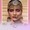 Khuram Aanrooz - Gul Panra lyrics