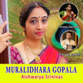 Muralidhara Gopala - Aishwarya Srinivas, Shreya Devnath & Praveen Sparsh