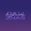 Da Li Znaš - Single