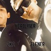 Headliner - Single