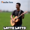 Latto Latto - Single