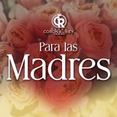 Para Las Madres - EP artwork