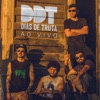 DDT (Ao Vivo)