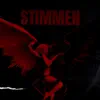 Stimmen (feat. TRACE) - Single album lyrics, reviews, download