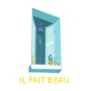 ll fait beau (feat. Alex Germys & Stefy Rika) - Single