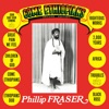 Come Ethiopians (Deluxe Edition)