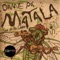 Dame Pa' Matala - Dame pa' Matala lyrics