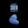 Surgeon (feat. Splurgeboy Tee) - Single album lyrics, reviews, download