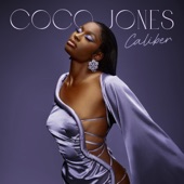 Caliber by Coco Jones