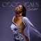 Caliber - Coco Jones lyrics