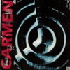 CARMEN