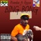 Bing Bongg (feat. 415rezzo) - Xtendoe lyrics