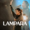 Llena Mi Lámpara - Single