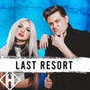 Last Resort - Single