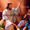 Jehovah Rapha (Acoustic) - Single album lyrics, reviews, download