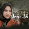 Jeritan Hati - Single