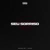 Seu Sorriso - Single