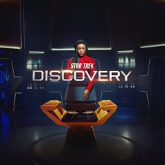 Star Trek: Discovery, Staffel 4