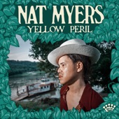 Nat Myers - Misbehavin’ Mama