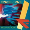 Central Line - (You Know) You Can Do It