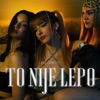 To Nije Lepo - Single