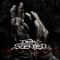 Acts of Rage (Live 2012) - Dew-Scented lyrics