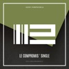 Le Compromis - Single