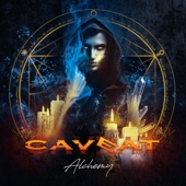 Caveat - Until Dawn