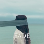 Fade artwork