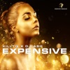 Expensive - Single