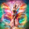 Essa Fada - EP