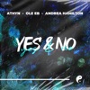 Yes & No - Single