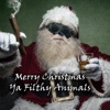 Merry Christmas, Ya Filthy Animals - EP