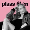 Plass til én - Single