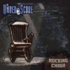 Rocking Chair - Single