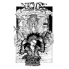 Subjugar - Single